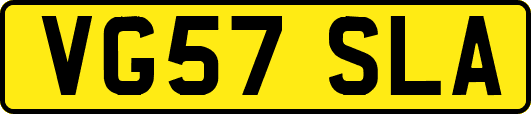 VG57SLA