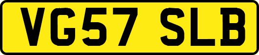 VG57SLB