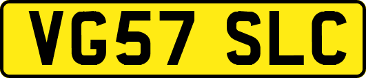VG57SLC