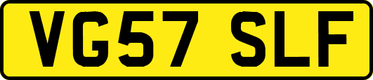 VG57SLF