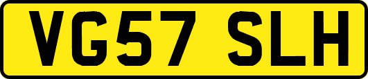 VG57SLH