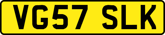 VG57SLK