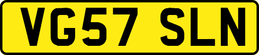 VG57SLN