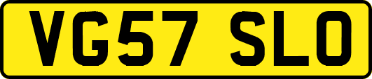 VG57SLO