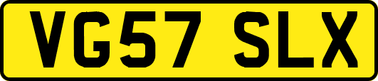 VG57SLX