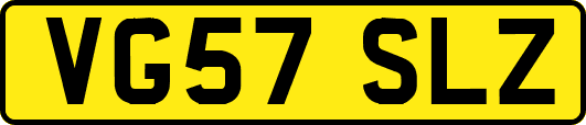 VG57SLZ