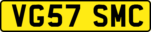 VG57SMC