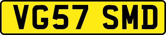 VG57SMD