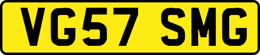 VG57SMG