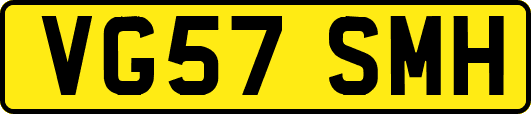 VG57SMH