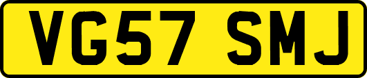 VG57SMJ