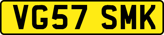 VG57SMK
