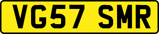 VG57SMR