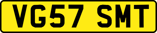 VG57SMT