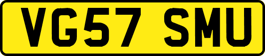 VG57SMU