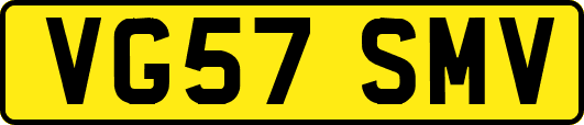 VG57SMV