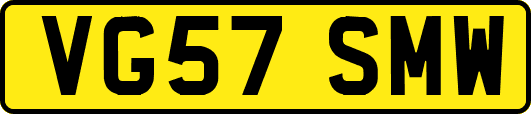 VG57SMW