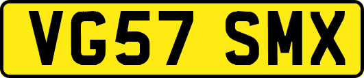 VG57SMX