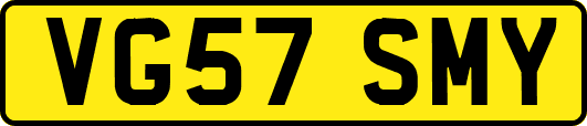 VG57SMY