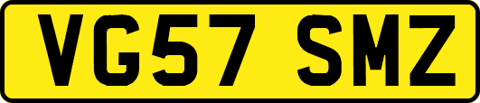 VG57SMZ
