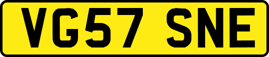 VG57SNE