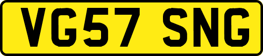 VG57SNG