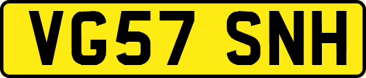 VG57SNH