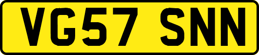 VG57SNN