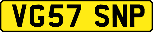VG57SNP