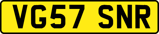 VG57SNR