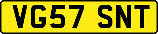 VG57SNT