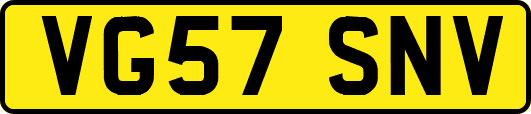 VG57SNV