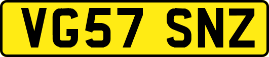 VG57SNZ