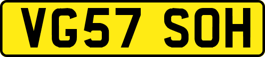 VG57SOH