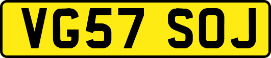 VG57SOJ