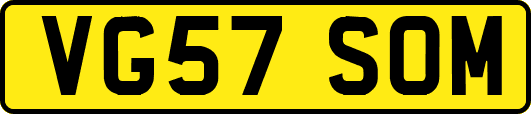 VG57SOM