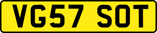 VG57SOT