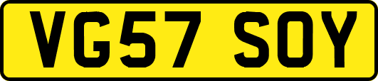 VG57SOY