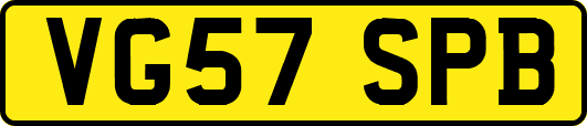 VG57SPB