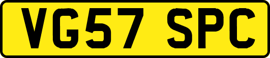 VG57SPC