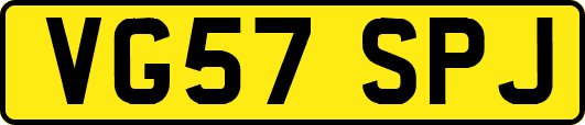 VG57SPJ