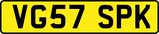 VG57SPK