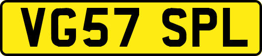 VG57SPL