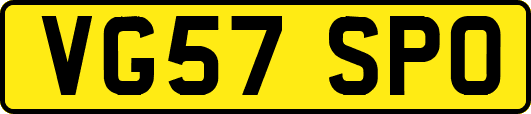VG57SPO