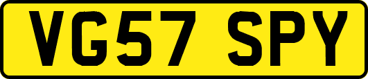 VG57SPY