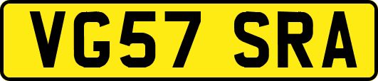 VG57SRA