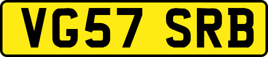 VG57SRB