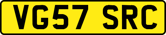 VG57SRC