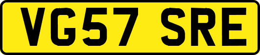 VG57SRE