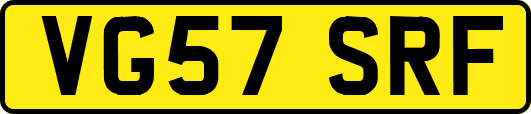 VG57SRF